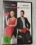 DVD Nr. 121         01-25